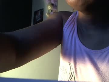 سكس انجليزي سكس انجليزي