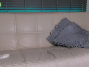 سكس حرامي سكس حرامي