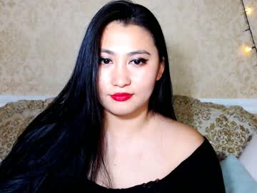 افلام سكس عنيف افلام سكس عنيف