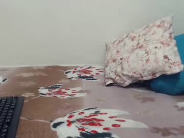 موقع بورنو موقع بورنو