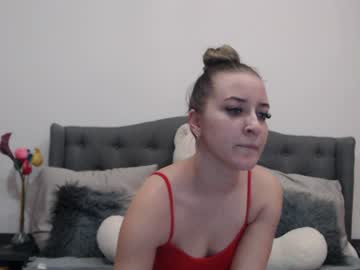 سكس مقابل المال سكس مقابل المال