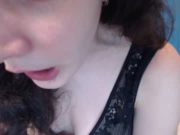 سكس في البيت سكس في البيت
