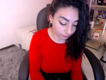 سكس نيك سكس نيك