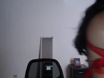 قحبة مغربية صغيرة حواها من زكها و هربت سكس مغربي في زمن الحجر الصحي