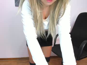 سكس xxxx