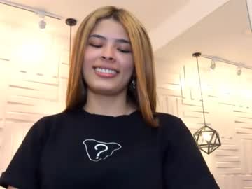 سكس ياباني سمراء جميلة تتناك من كسها وطيزها xnxxn