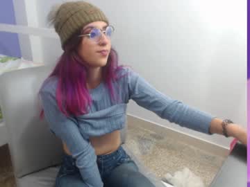 سكسي اخوات يساعد اختة فى الامتحانات porn xnxx Sister