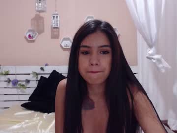 فيلم سكس ام بزازها كبيرة تتناك من صديق ابنها ءىءء