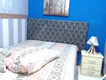 موقع سكس xxarxx ميلف تتناك من خرم طيزها