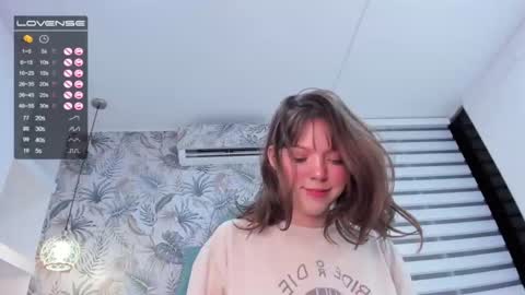 سكس فرنساوي نيك شقراء فاتنة من خرم طيزها xxnx nar