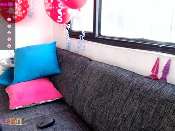 افلام سكس سحاقيات