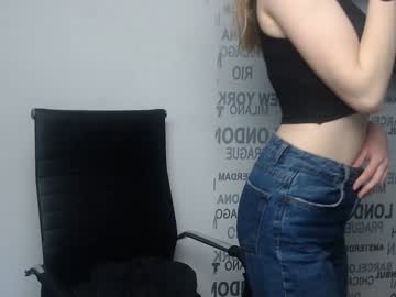 سككس اجنبى نيكول أنيستون تتناك من ابن اخوها