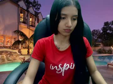 افلام سكس xnxxx مراهقه بزازها كبيرة تتناك على السرير