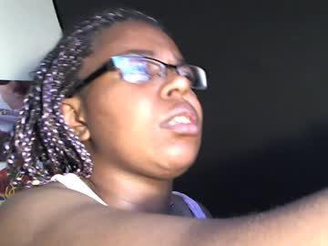 سكس الام وابنها