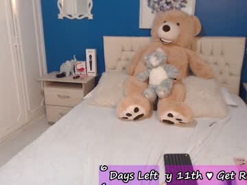 سكس الام وابنها ام بزازها كبيرة بحاجة للنيك الصعب