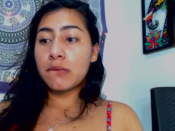سكس امهات ياباني