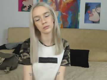 سكس بريطاني