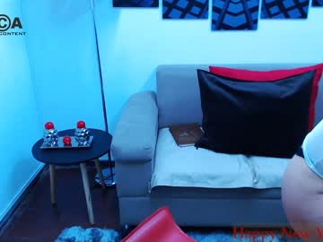 سكس مراهقات