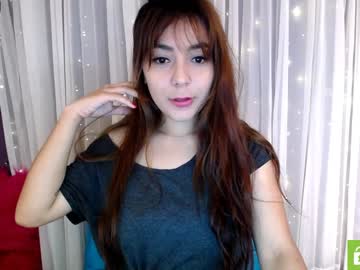 نيك عنيف من كس زوجة صديقي الجميلة xnxx sex