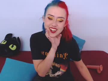 مواقع افلام سكس نار بنت تمارسة الجنس مع طبيبها