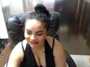 سكس طالبات