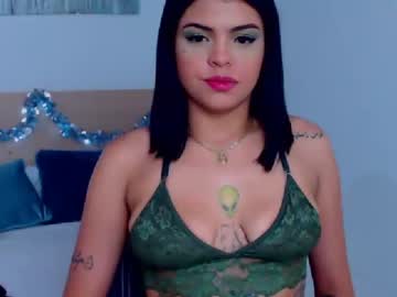 سكس ممثلات