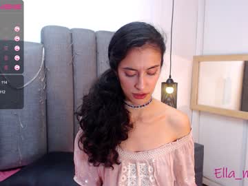 سكسي صيني