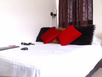 سكس نساء