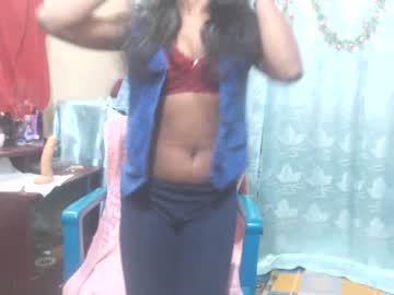 اغتصاب الشقراء نائمة مقطع سكس نار
