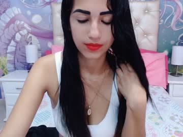 سكس مع صديقة زوجتي