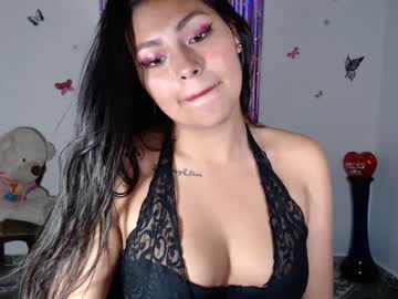 شاب ينيك طيز ام صديقه بعنف- افلام سكس مترجمة نيك محارم مترجم سكس محارم رابط الفيديو كامل