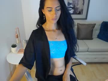 نيك طيز عربي محاولة فتح خرق طيزي الضيق