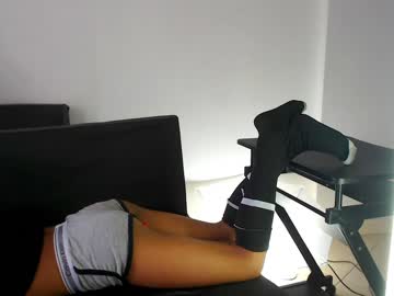 نيك مقابل المال مع عاملة الفندق الجميلة سكس فنادق